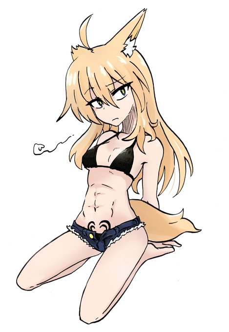 つまり、こういうことです 