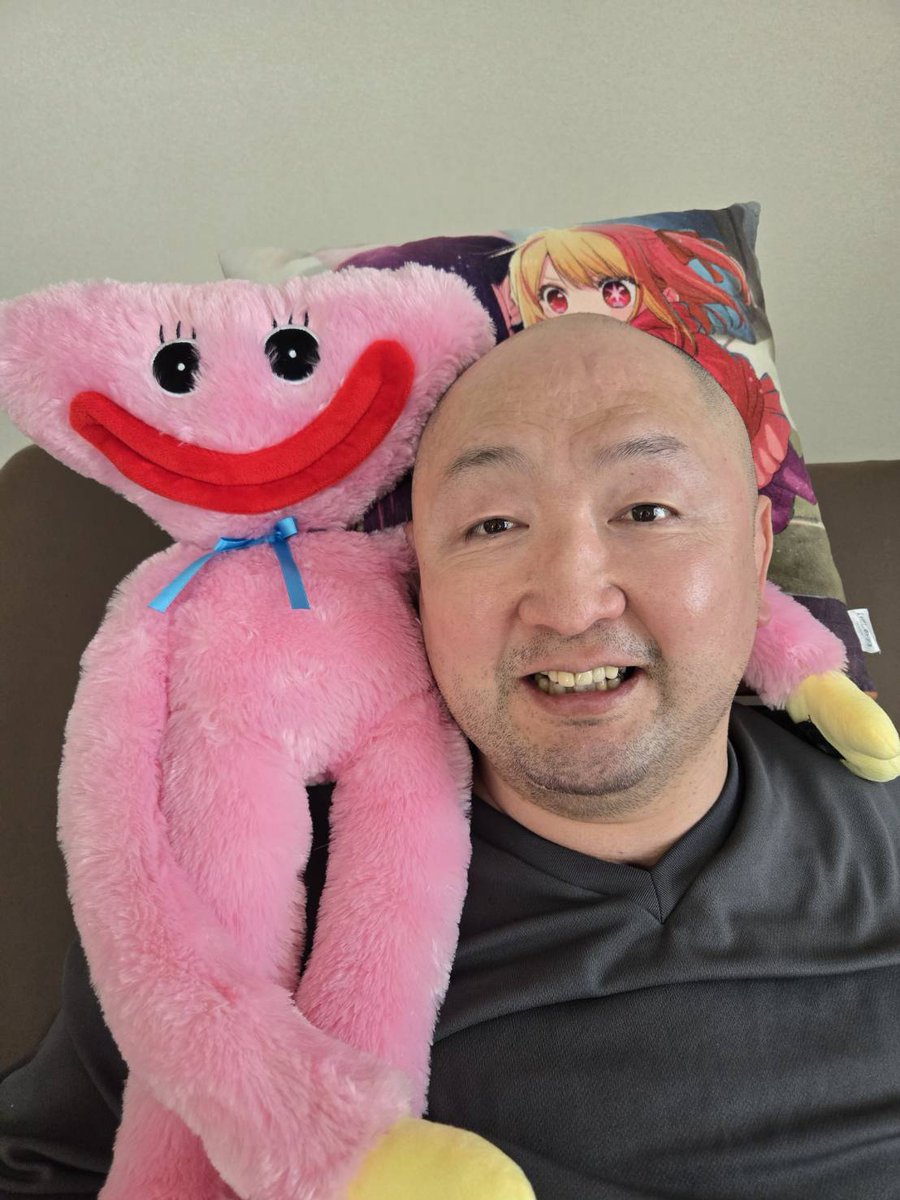 大谷 晋二郎『』 (@otani_shinjiro) / X