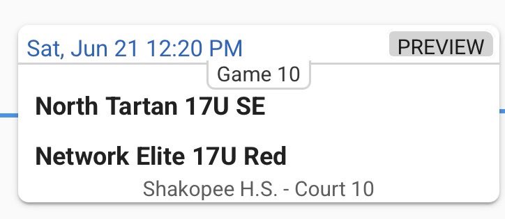 NORTHTARTAN-SE 2026 (@nt_2026_se) on Twitter photo Back in action tomorrow, at North Tartan summer jam! <a href="/jason_bonde/">Jason bonde</a> <a href="/AubrieKlug22/">Aubrie Klug</a> <a href="/JessicaFisher30/">Jessica Fisher</a> <a href="/Lauren_Hust/">Lauren Hust</a> <a href="/Delilah_Benj/">Delilah Benjamin</a> <a href="/claire_sch63834/">Claire Schwarz</a> <a href="/happel_nadia/">NADIA HAPPEL</a> <a href="/BrettonNadia/">Nadia Bretton</a> <a href="/jessie_stendel/">Jessica Stendel</a> <a href="/Faith_Bonde/">Faith Bonde</a> <a href="/NorthTartanSE/">North Tartan -SE</a> Back in action tomorrow, at North Tartan summer jam! <a href="/jason_bonde/">Jason bonde</a> <a href="/AubrieKlug22/">Aubrie Klug</a> <a href="/JessicaFisher30/">Jessica Fisher</a> <a href="/Lauren_Hust/">Lauren Hust</a> <a href="/Delilah_Benj/">Delilah Benjamin</a> <a href="/claire_sch63834/">Claire Schwarz</a> <a href="/happel_nadia/">NADIA HAPPEL</a> <a href="/BrettonNadia/">Nadia Bretton</a> <a href="/jessie_stendel/">Jessica Stendel</a> <a href="/Faith_Bonde/">Faith Bonde</a> <a href="/NorthTartanSE/">North Tartan -SE</a>