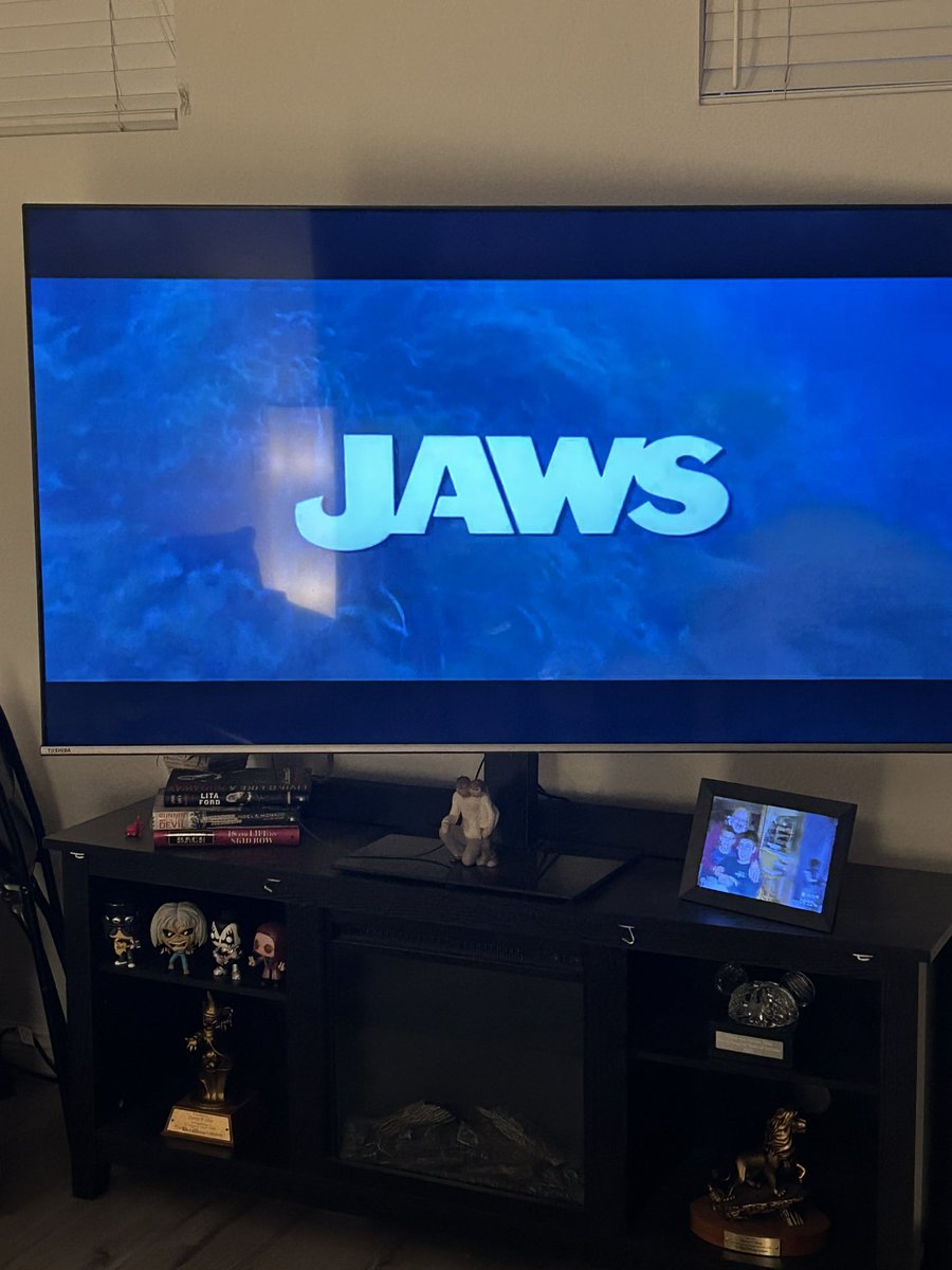 50 years ago today. Gotta watch it….again. 
<a href="/ItsHairNation/">SiriusXM Hair Nation</a> 
<a href="/GreatWhiteRocks/">OfficialGreatWhite</a>