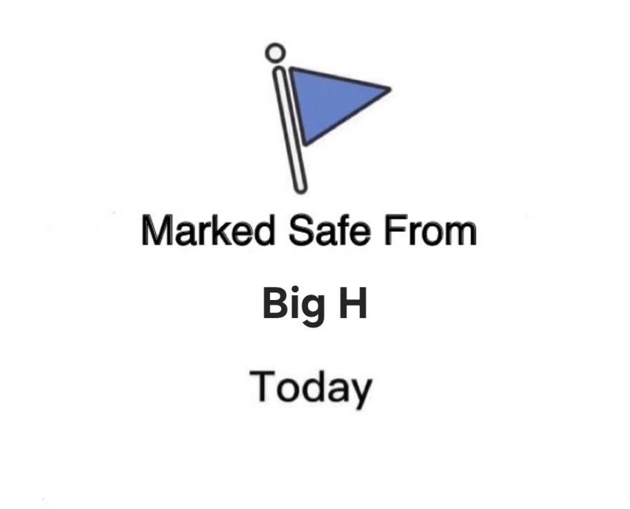 Resident Goons Furry (@theneonpirate) on Twitter photo 