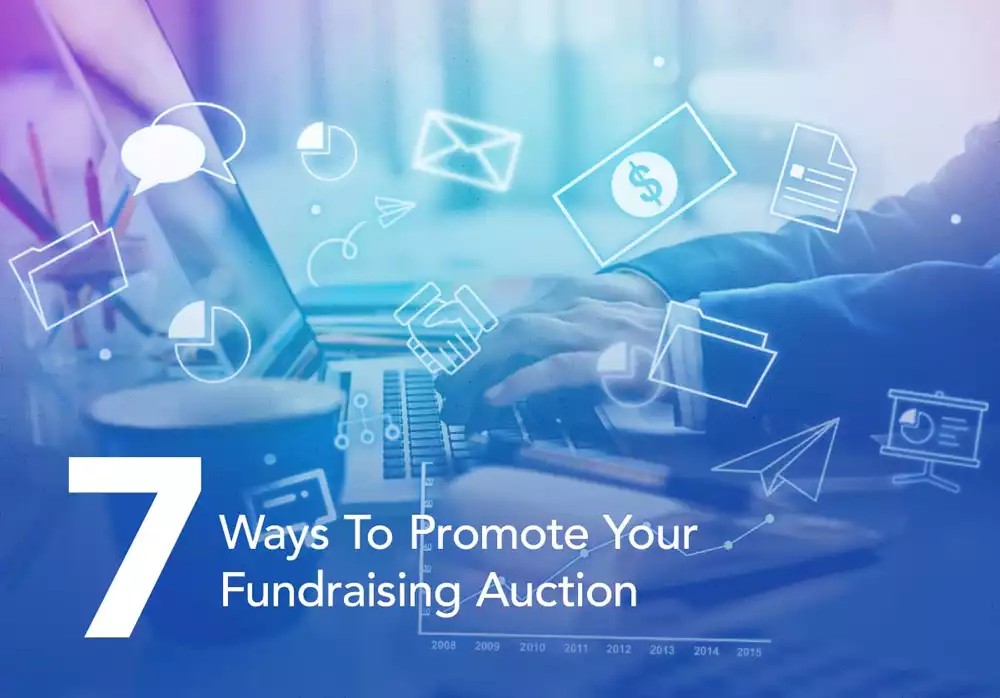 schoolauction's tweet image. 🎉 Have amazing auction items but worried no one will show up to bid on them? We’ve got your back! Read our guest blog from @DigitalTabby for the top 7 practical (&amp;amp; budget-friendly!) strategies to pack your auction with engaged bidders. 

👉 ow.ly/QuwE50Wegmu

#AuctionTips
