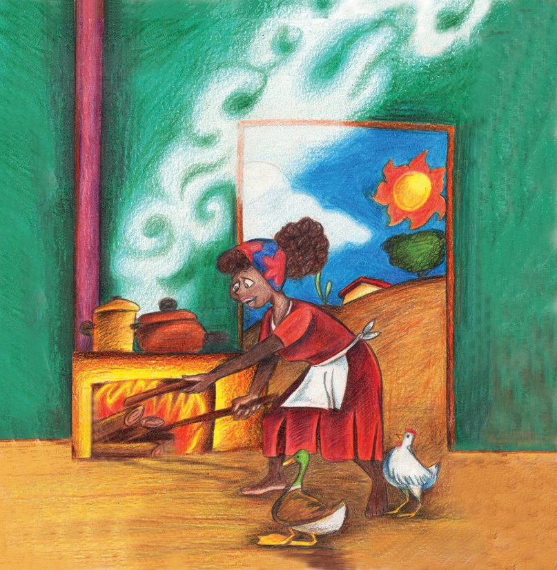 danilomarques1's tweet photo. LIVRO 138 - "SONHO DE SER BAILARINA" (11 ilustrações) - 2025
Editora Litteris
ISBN: 978-65-5573-244-3

Ver livro 137:
https://t.co/QJbocFLDF7

------------------
Livros que ilustrei por inteiro:
https://t.co/IehmWVzJbr https://t.co/7zbGK82Geh