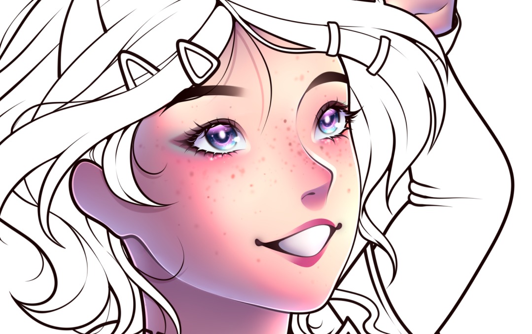 Lilycurly_'s tweet photo. Looking for:
                      
                 🌸           
         🌸           🌸
   🌸                     🌸
🌸   #artmoots   🌸
    🌸                     🌸
         🌸           🌸
                 🌸        

    {Like &amp; Rt pls 🩷}

#arttwt #kawaii https://t.co/xXsq0FzcR8