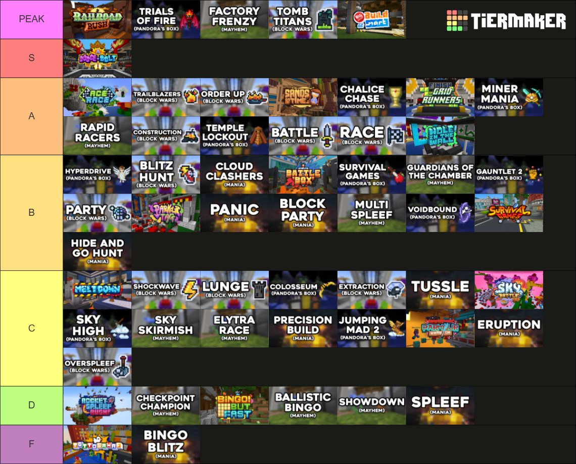 Tussenhaakje tweet media