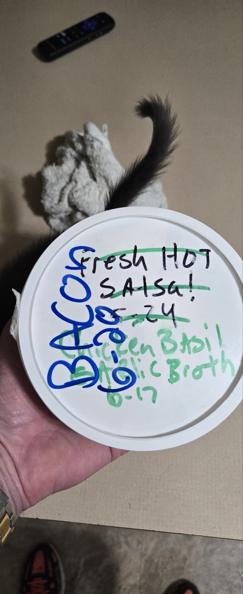 Do you cook or do you think you cook?🤣🔥