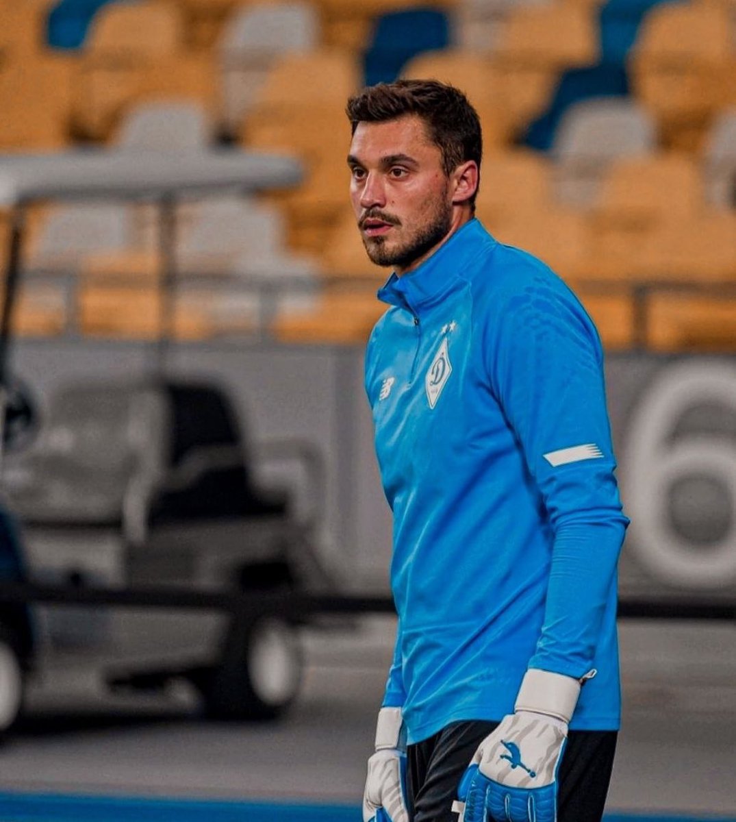 مبروك المدرب ..ايضاً بوشان لن يستمر ابداً سوا تم بيعه او لا