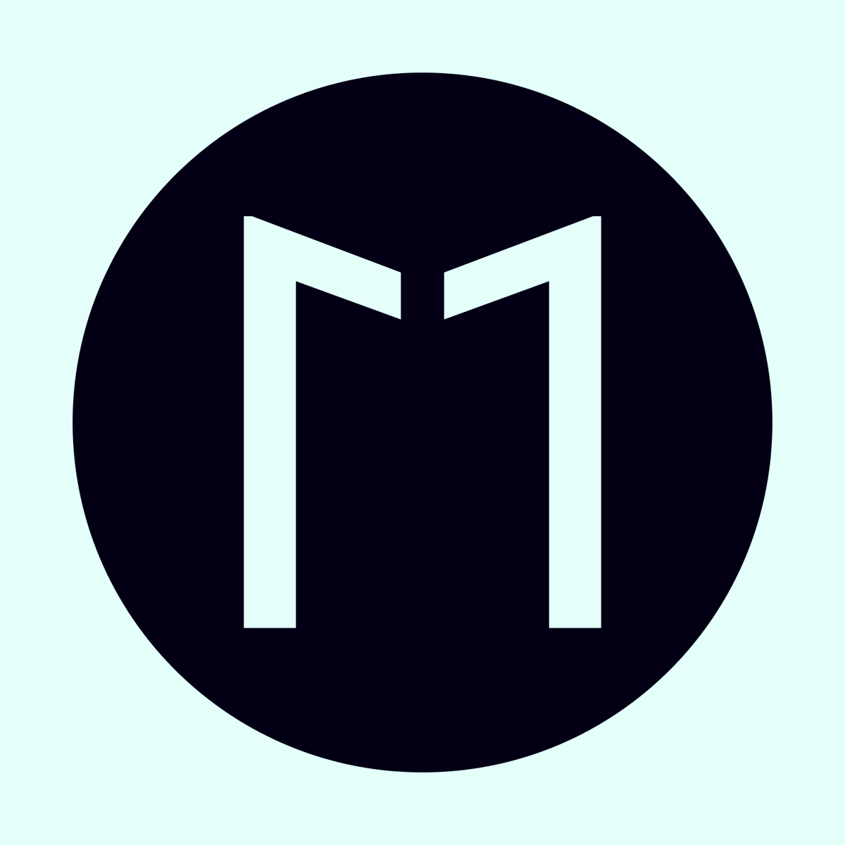 Coming soon...
11Meet