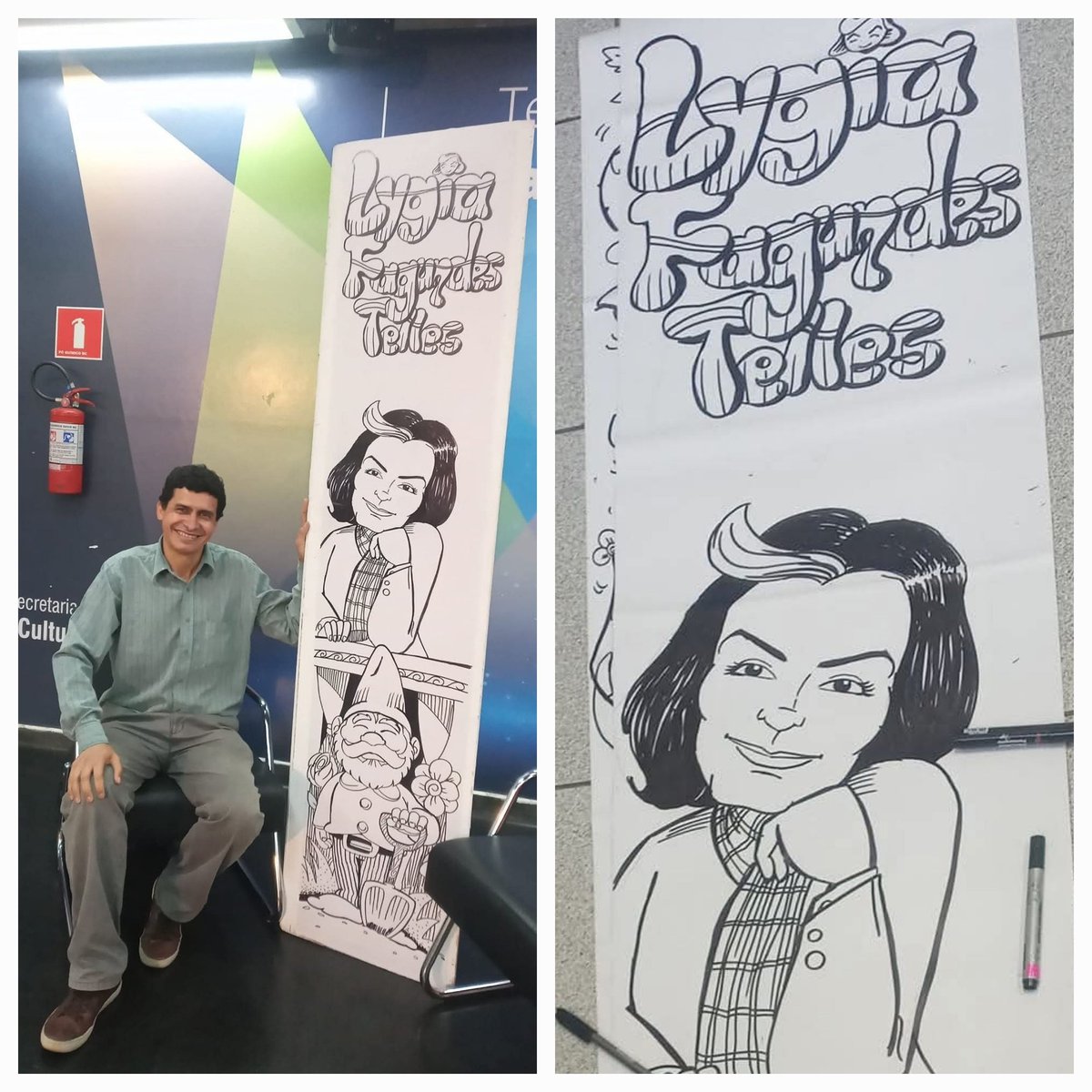 danilomarques1's tweet photo. Lygia Fagundes Telles 
1918-2022 https://t.co/NxGUQtIkQY