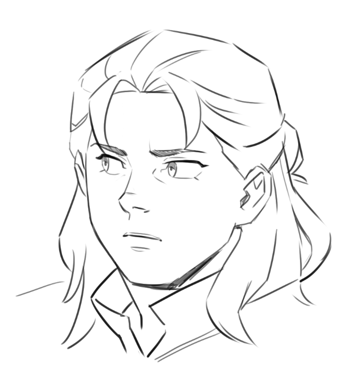 Demoike_'s tweet image. I can&apos;t stop drawing Arya Stark 
GHAD I LOVE HER 😤😤😤
...... (i ship her wid someone very off canon. very much influenced by Ao3) will be posting about that soon 
#GameOfThrones #aryastark