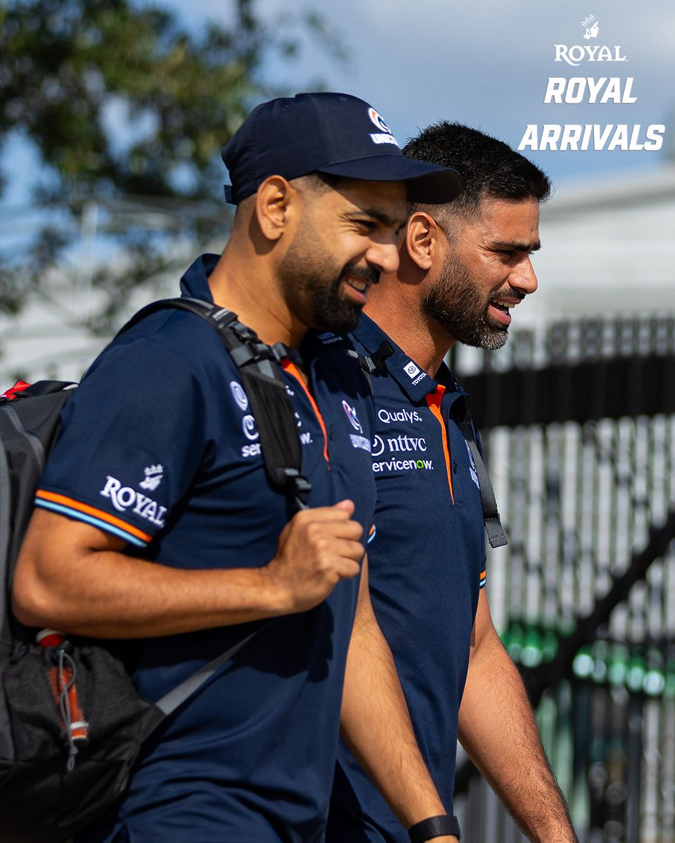 San Francisco Unicorns tweet media