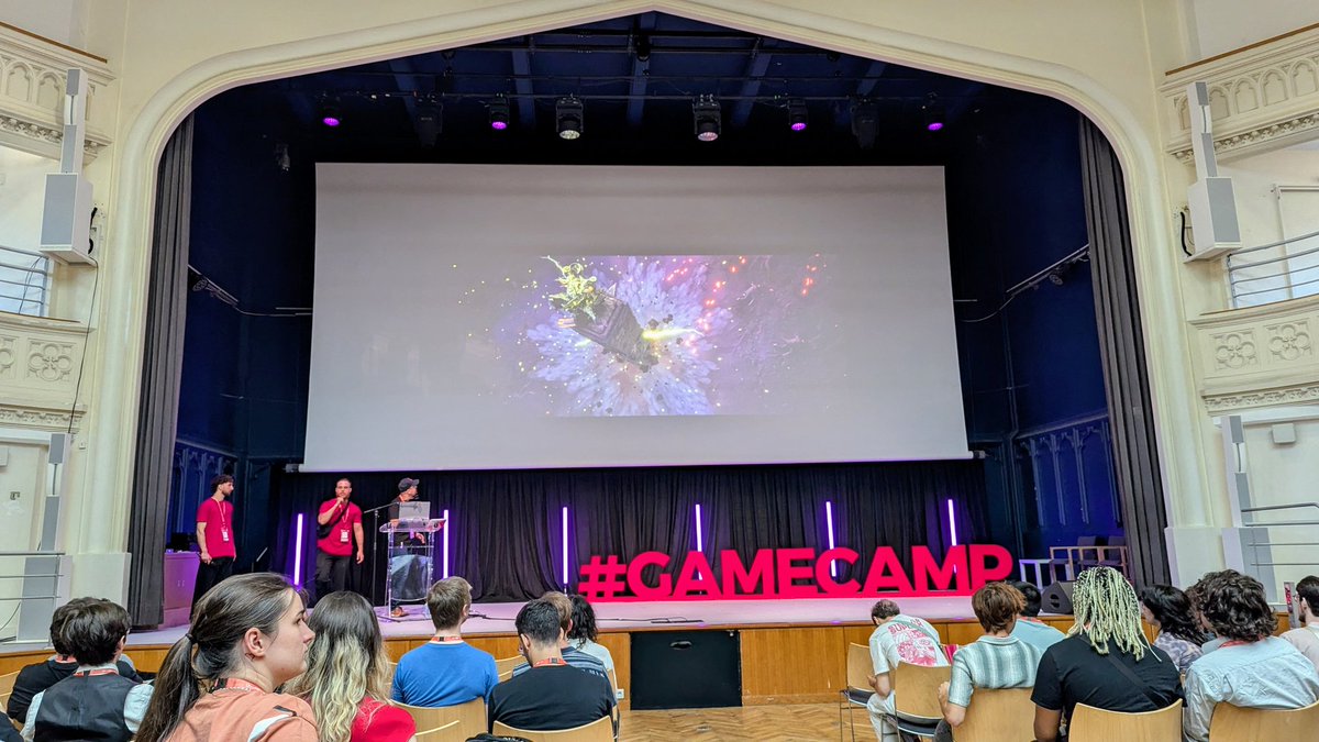 Tom3D_game tweet media