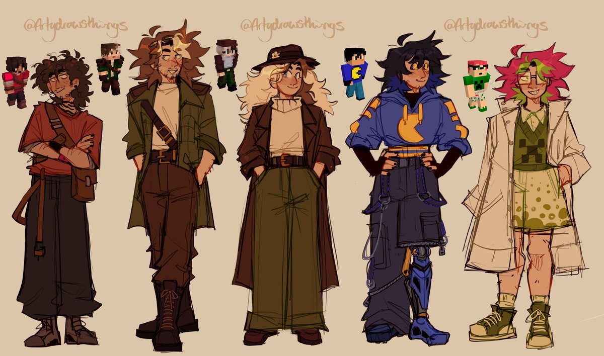 Gnis_Laranja's tweet image. FAMILIA EU TENHO UMA VISÃO