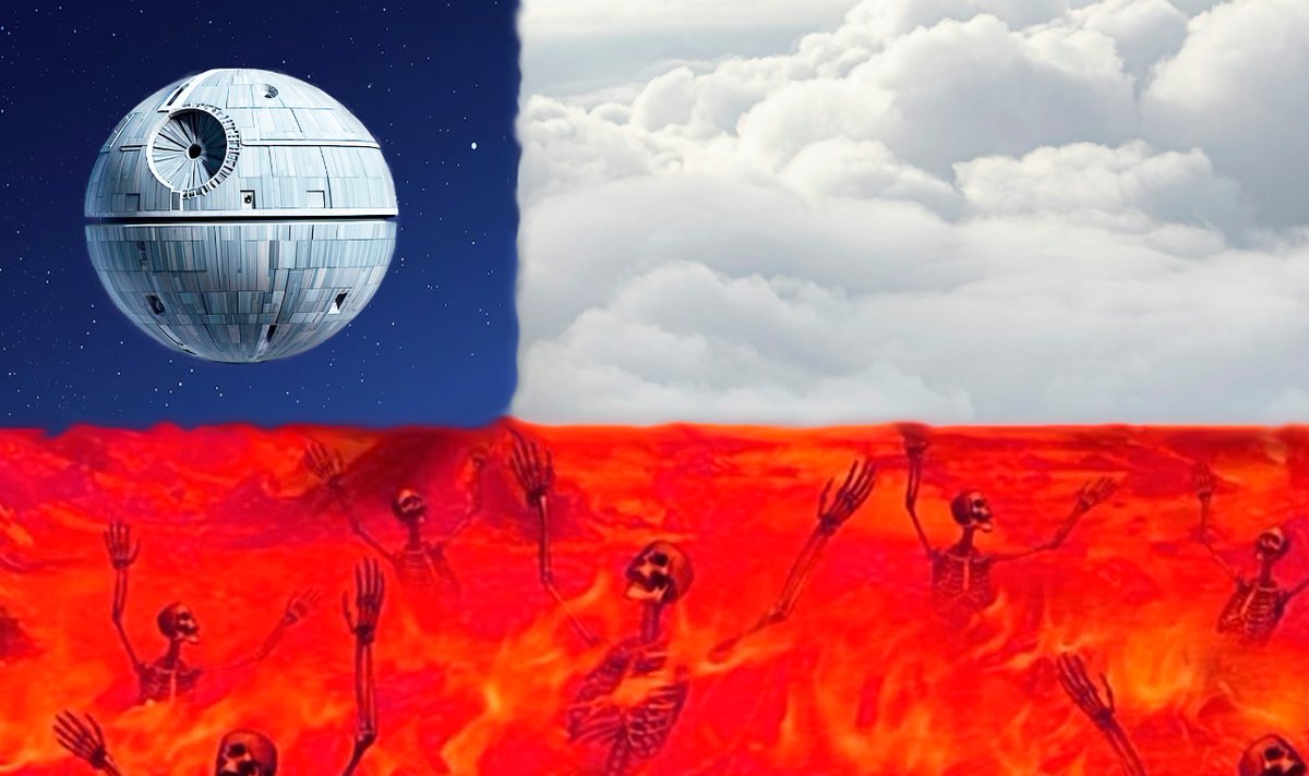 si obvio ayer afuera de mi casa