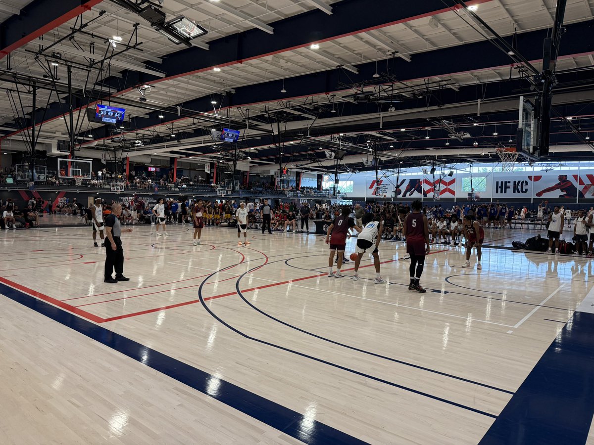 NBCA (@nbca_coaches) on Twitter photo Itβs on! Nebraska has 19 teams in Kansas City this weekend for the <a href="/MW_Showcase/">Midwest Showcase</a> ! Good luck to all teams! Itβs on! Nebraska has 19 teams in Kansas City this weekend for the <a href="/MW_Showcase/">Midwest Showcase</a> ! Good luck to all teams!