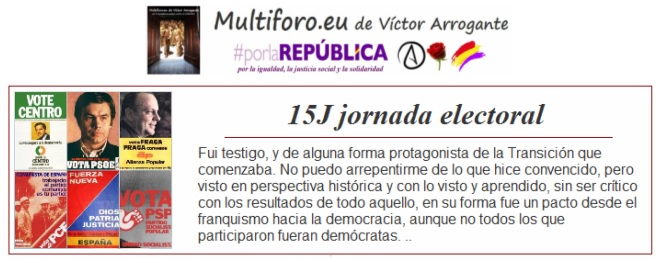 caval100's tweet photo. Hubo un gran debate en las alturas sobre ruptura o reforma, pero al final, quienes defendían la ruptura reformaron y los reformistas retornaron al lugar de donde venían
https://t.co/RYH08CQSC7
#15JElecciones1977 #transicionverde https://t.co/oSbc4dCziS