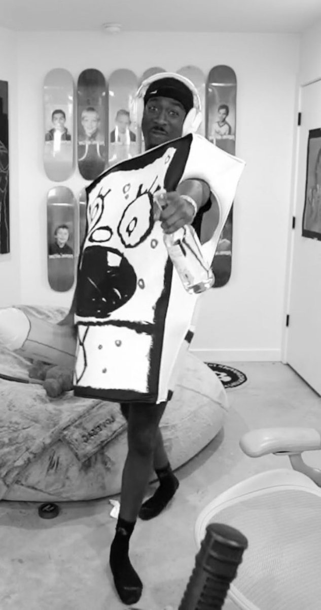 H4kAlmighty's tweet image. Ight it’s been real