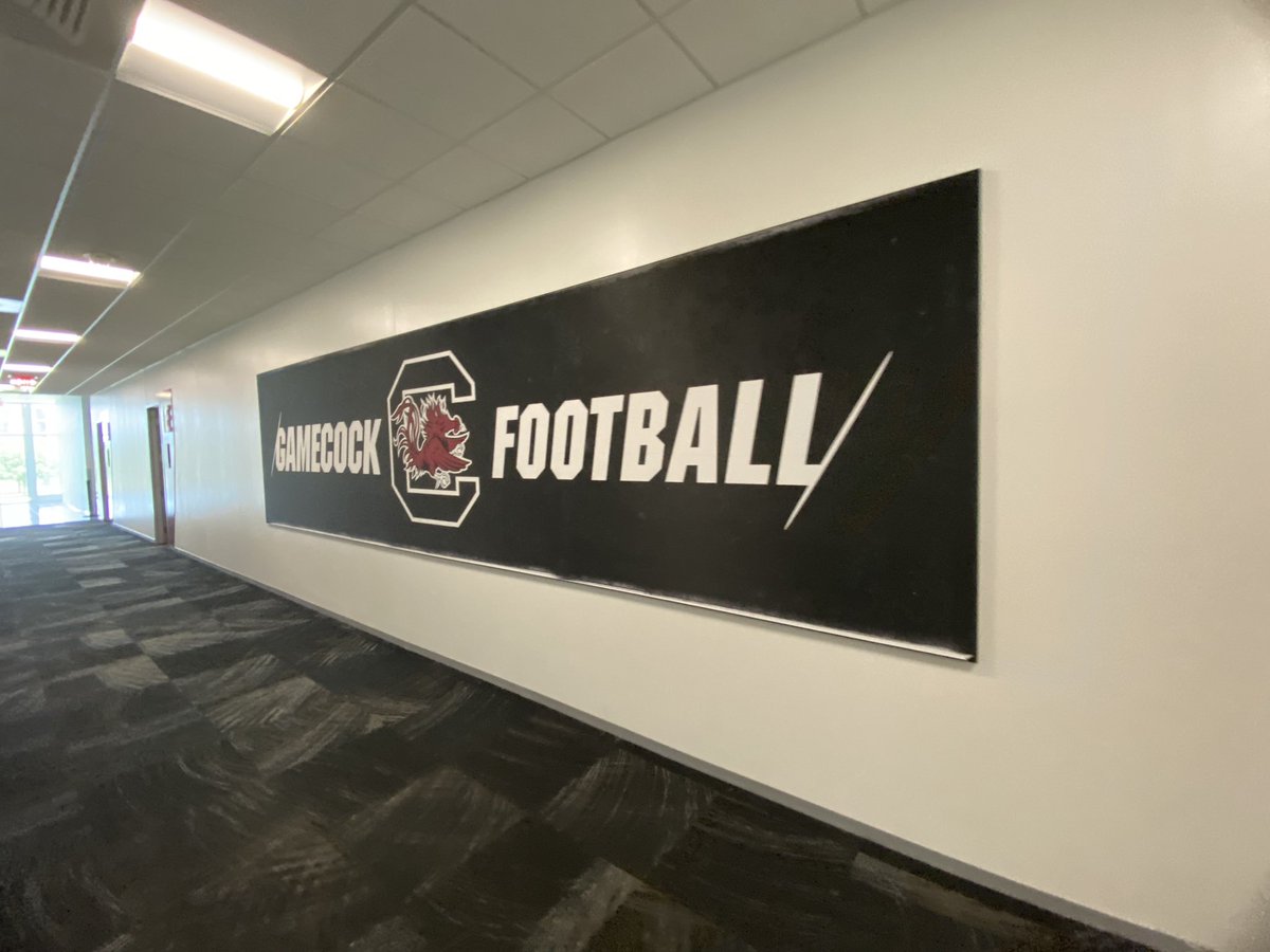 Akari Williams tweet media