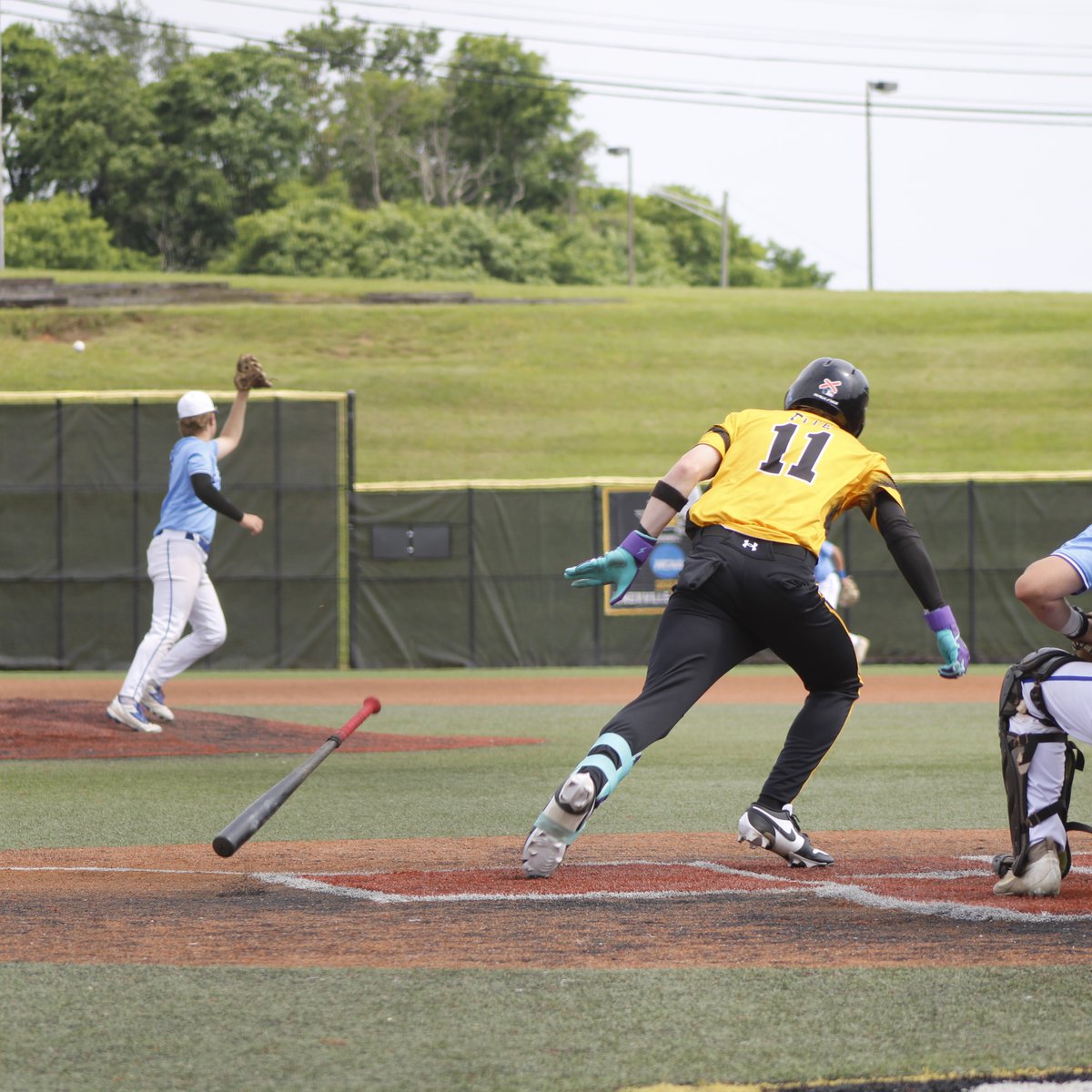 Canes Ohio Prime 2027 (@canesoh2027) on Twitter photo Boys were down 2-1 vs. <a href="/cincyaces/">Cincy Aces Baseball</a> heading into the 7th, when <a href="/ColtonFite2027/">Colton Fite</a> singled on a line drive to CF starting a rally! <a href="/JaeWoodfork/">Jae Woodfork</a> , <a href="/Peytonwarren311/">Peyton Warren</a> and <a href="/corbinwalker77/">Corbin J. Walker</a> each made contact to go up 4-2. Great game! Boys were down 2-1 vs. <a href="/cincyaces/">Cincy Aces Baseball</a> heading into the 7th, when <a href="/ColtonFite2027/">Colton Fite</a> singled on a line drive to CF starting a rally! <a href="/JaeWoodfork/">Jae Woodfork</a> , <a href="/Peytonwarren311/">Peyton Warren</a> and <a href="/corbinwalker77/">Corbin J. Walker</a> each made contact to go up 4-2. Great game!