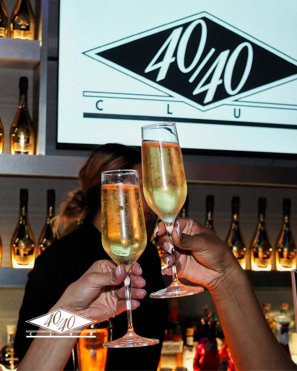 Day 1: Inside #4040Fanatics 

Enjoy Armand de Brignac Responsibly. 
#FanaticsFest #ArmandDeBrignac #Champagne