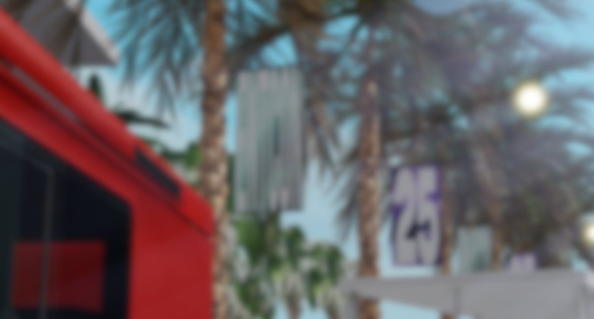 EntCon_RBLX's tweet photo. From everyone at ENTCON, the people who worked behind the scenes, we'd all like to say thank you for attending the final year.   

This isnt a goodbye, its a simple see you later. 
 
Much love ♡
 - Entcon 25' admin

   #ROBLOX #RobloxDev #ENTCON25 https://t.co/KLAtX2aAyV