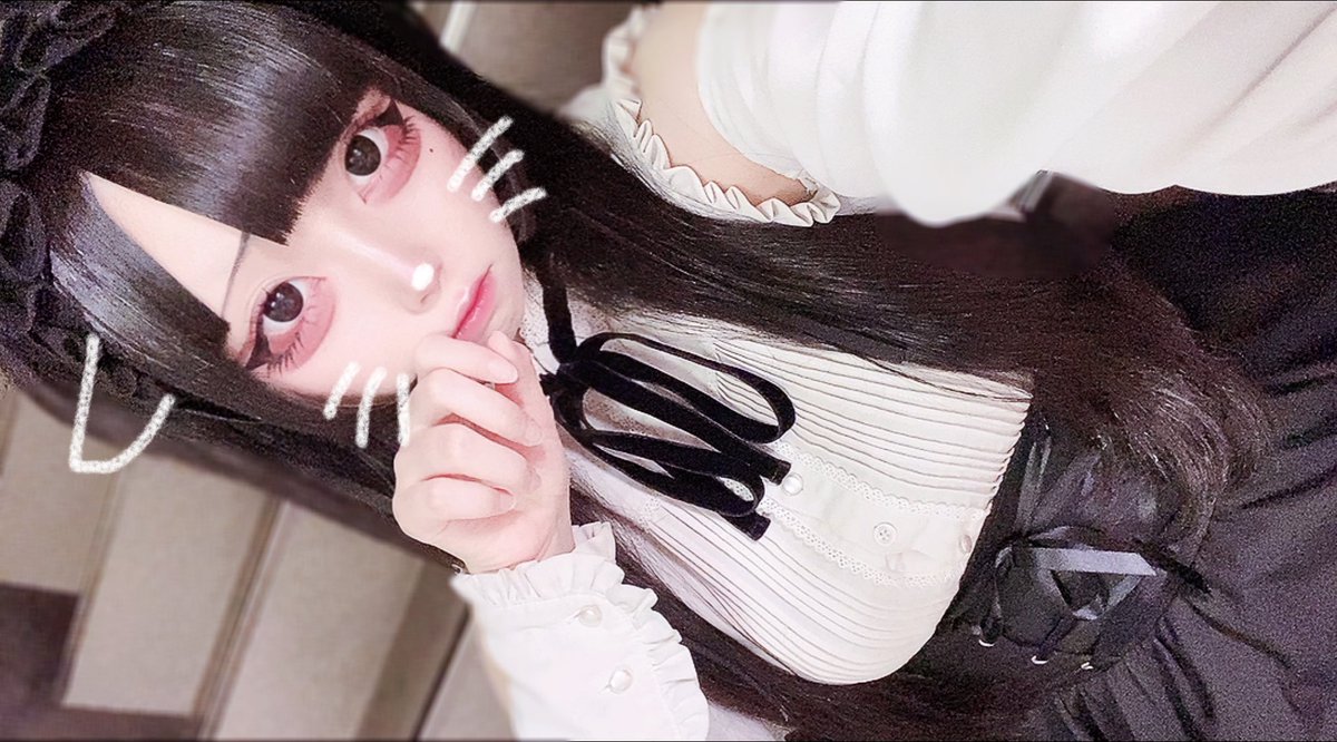 専用出品【ミモザ様】 ミモザ