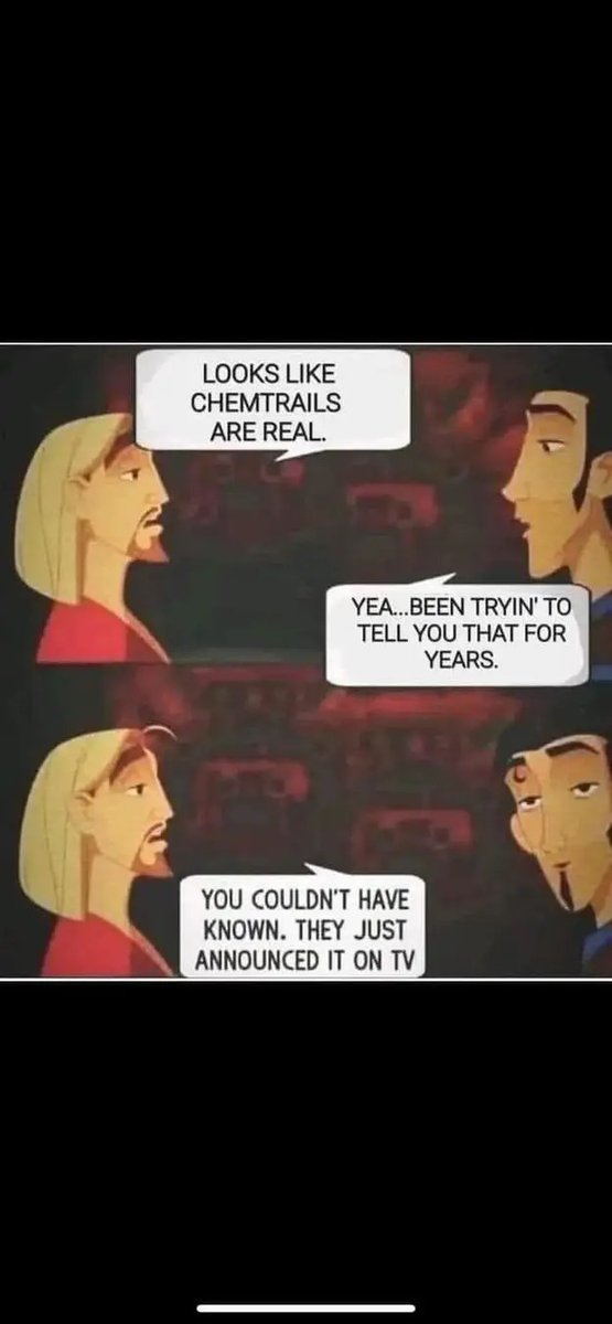 FrequencyJam's tweet image. 