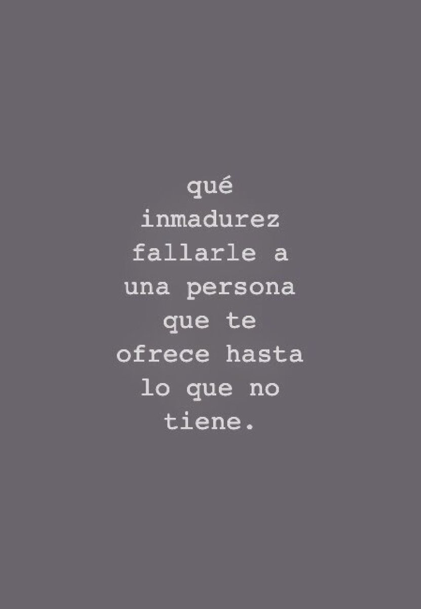 Me vale verga (@bydavidoficial) on Twitter photo 