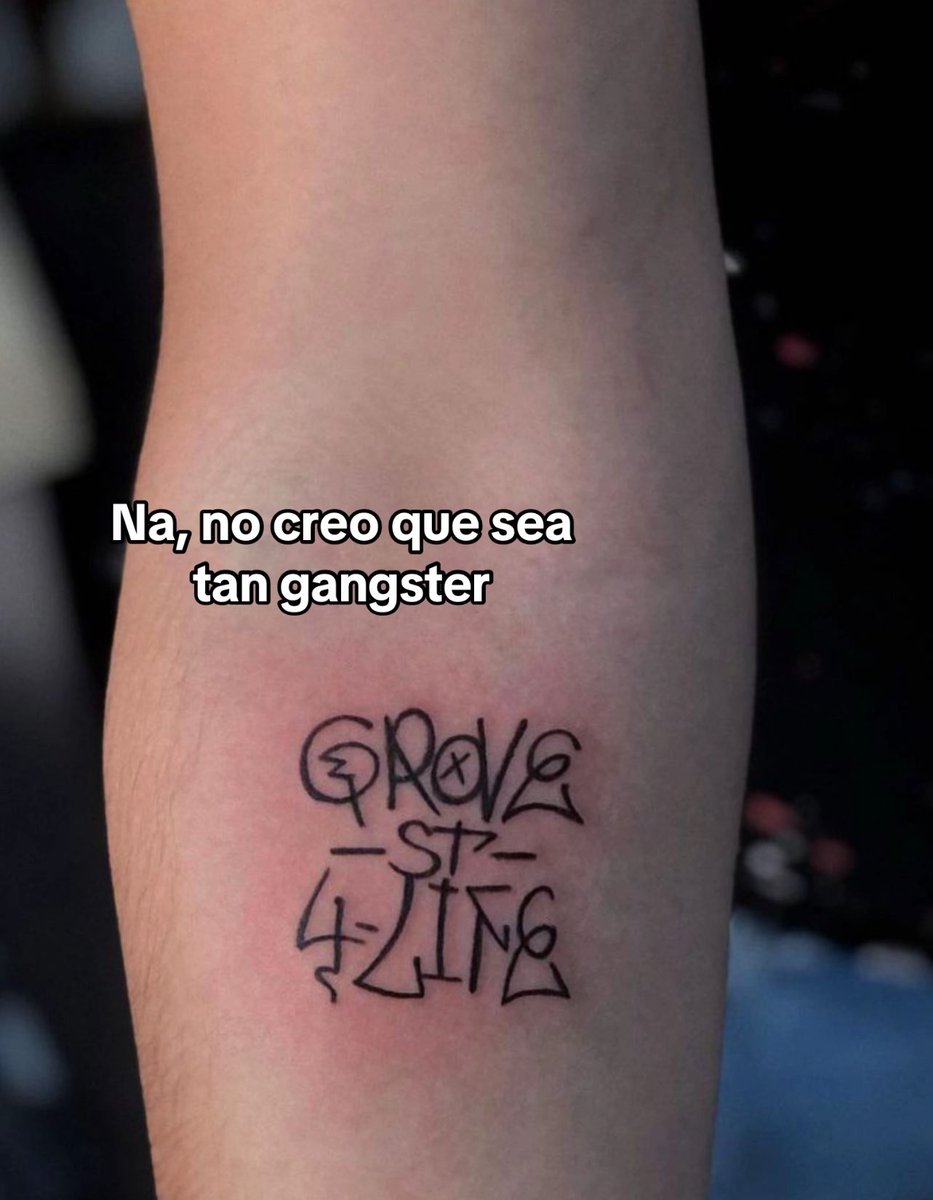 Oscar Parga tweet media