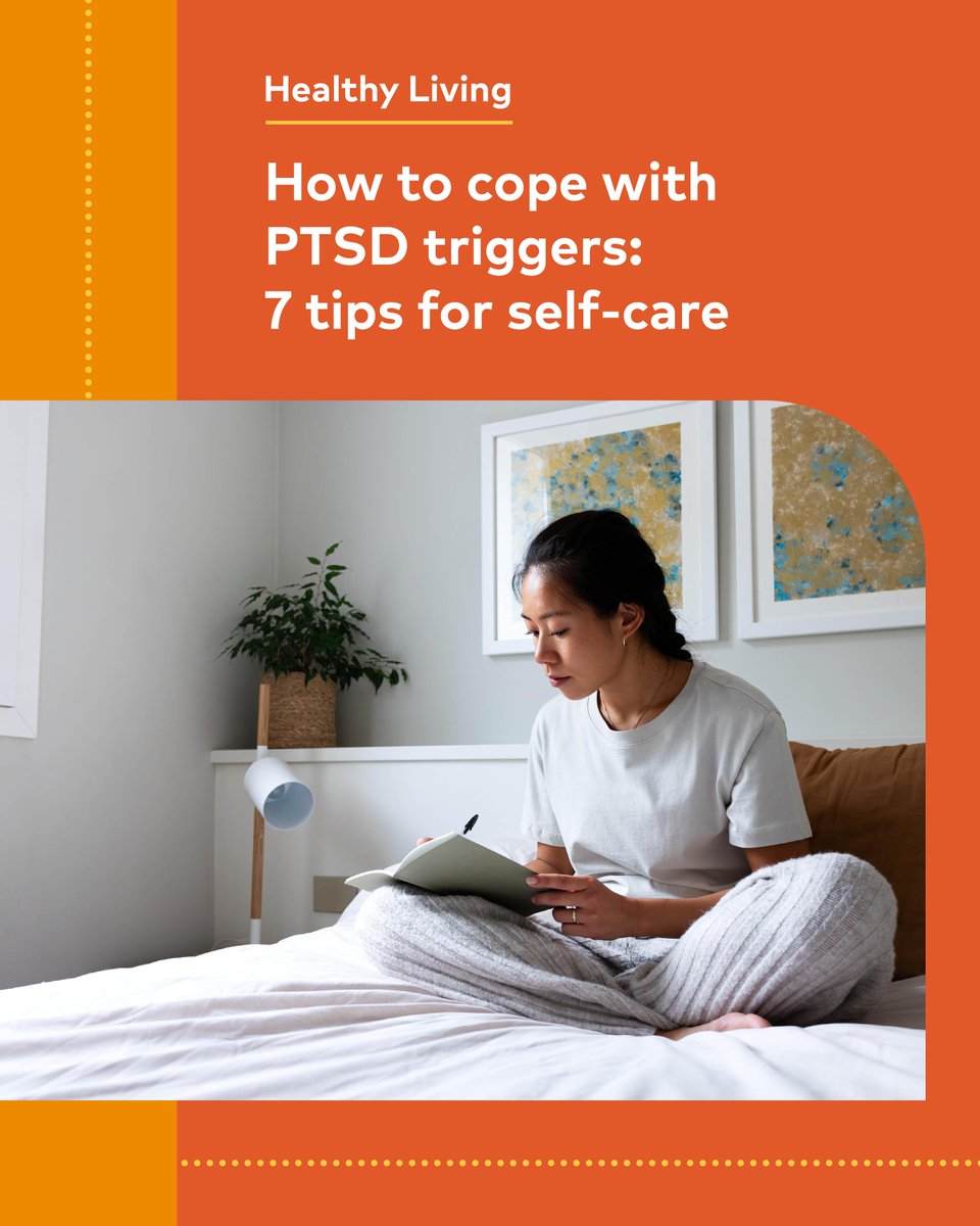 HCA HealthONE tweet media