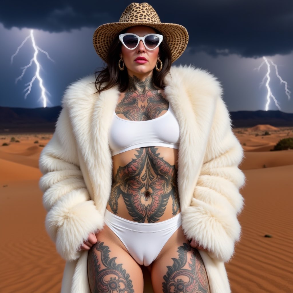 Ai Crush tweet media