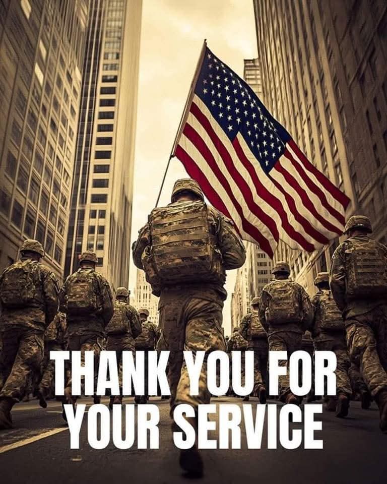 Shelly (@mcain1954) on Twitter photo RedFriday Veterans #BuddyChecksMatter ⭐️⚓️🍈✈️🪂🐝
#Turn22To0 #EndVeteranSuicide💕💕
#PTSDWarriorStrong #JustListen⭐️⚓️🍈✈️🪂
➡️<a href="/MichaelPat35083/">UltraMAGATRUMPLICAN</a>⚓️🇺🇸
➡️<a href="/donfsoileau/">⚓Deck Ape Don Soileau</a>⚓️🇺🇸
➡️<a href="/Davids5200/">Davids52</a>⚓️🇺🇸
➡️<a href="/USN_SCPO_RET/">Ray</a>⚓️🇺🇸
➡️<a href="/cobiesson/">Third time</a>⚓️🇺🇸
➡️<a href="/StayloRob/">🇺🇸Robert🇺🇸👊⭐️</a>⚓️🇺🇸
➡️<a href="/JohnZeman1/">John Zeman</a>⚓️🇺🇸
➡️<a href="/WalnutsThielen/">the Original Paulie Walnuts - USN</a>⚓️🇺🇸 RedFriday Veterans #BuddyChecksMatter ⭐️⚓️🍈✈️🪂🐝
#Turn22To0 #EndVeteranSuicide💕💕
#PTSDWarriorStrong #JustListen⭐️⚓️🍈✈️🪂
➡️<a href="/MichaelPat35083/">UltraMAGATRUMPLICAN</a>⚓️🇺🇸
➡️<a href="/donfsoileau/">⚓Deck Ape Don Soileau</a>⚓️🇺🇸
➡️<a href="/Davids5200/">Davids52</a>⚓️🇺🇸
➡️<a href="/USN_SCPO_RET/">Ray</a>⚓️🇺🇸
➡️<a href="/cobiesson/">Third time</a>⚓️🇺🇸
➡️<a href="/StayloRob/">🇺🇸Robert🇺🇸👊⭐️</a>⚓️🇺🇸
➡️<a href="/JohnZeman1/">John Zeman</a>⚓️🇺🇸
➡️<a href="/WalnutsThielen/">the Original Paulie Walnuts - USN</a>⚓️🇺🇸
