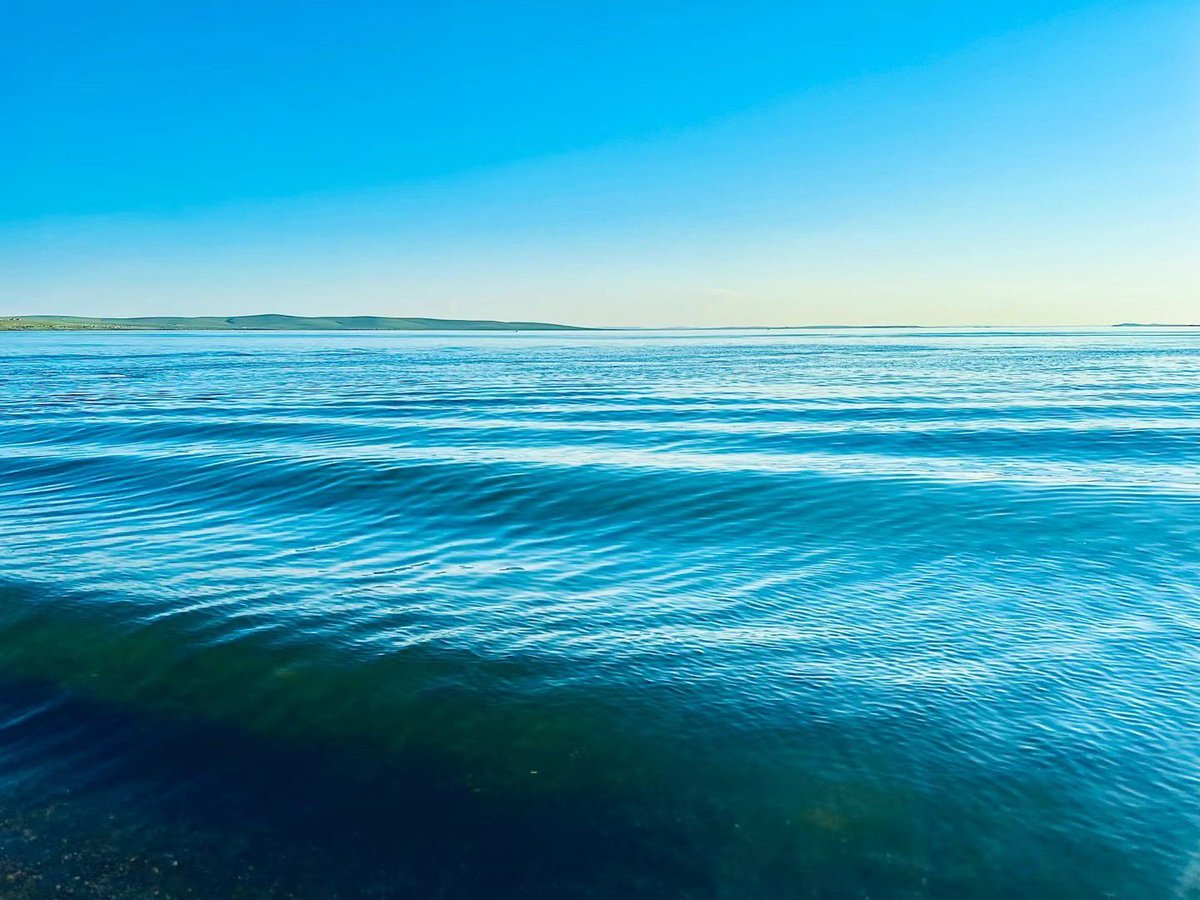 Өглөөний мэндээ