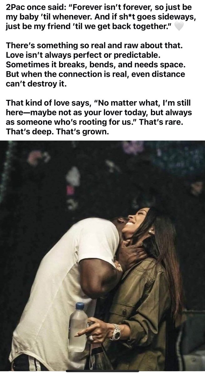 D503Official's tweet image. 