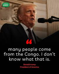<a href="/JenniferEValent/">Jennifer Erin Valent 🇺🇦🇺🇸</a> He wants a Nobel prize for doing something for a country he hadn't heard of?
