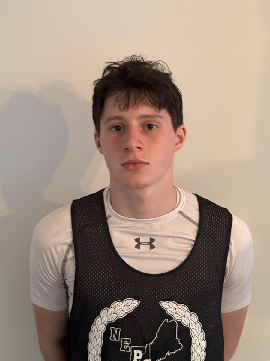 Zack Sandberg (@zacksandberg) on Twitter photo Impressive few game sets for <a href="/RLHoop1645/">Roxbury Latin Basketball</a> 2028 guard Jackson Perri. Bigger, stronger and as fast always, not much he canโt do with the ball in his hands. Picks apart defenders and is a tough defender in his own right <a href="/NERRHoops/">New England Recruiting Report NERRHoops</a> <a href="/NEPSAC/">NEPSAC ยฎ</a> Impressive few game sets for <a href="/RLHoop1645/">Roxbury Latin Basketball</a> 2028 guard Jackson Perri. Bigger, stronger and as fast always, not much he canโt do with the ball in his hands. Picks apart defenders and is a tough defender in his own right <a href="/NERRHoops/">New England Recruiting Report NERRHoops</a> <a href="/NEPSAC/">NEPSAC ยฎ</a>