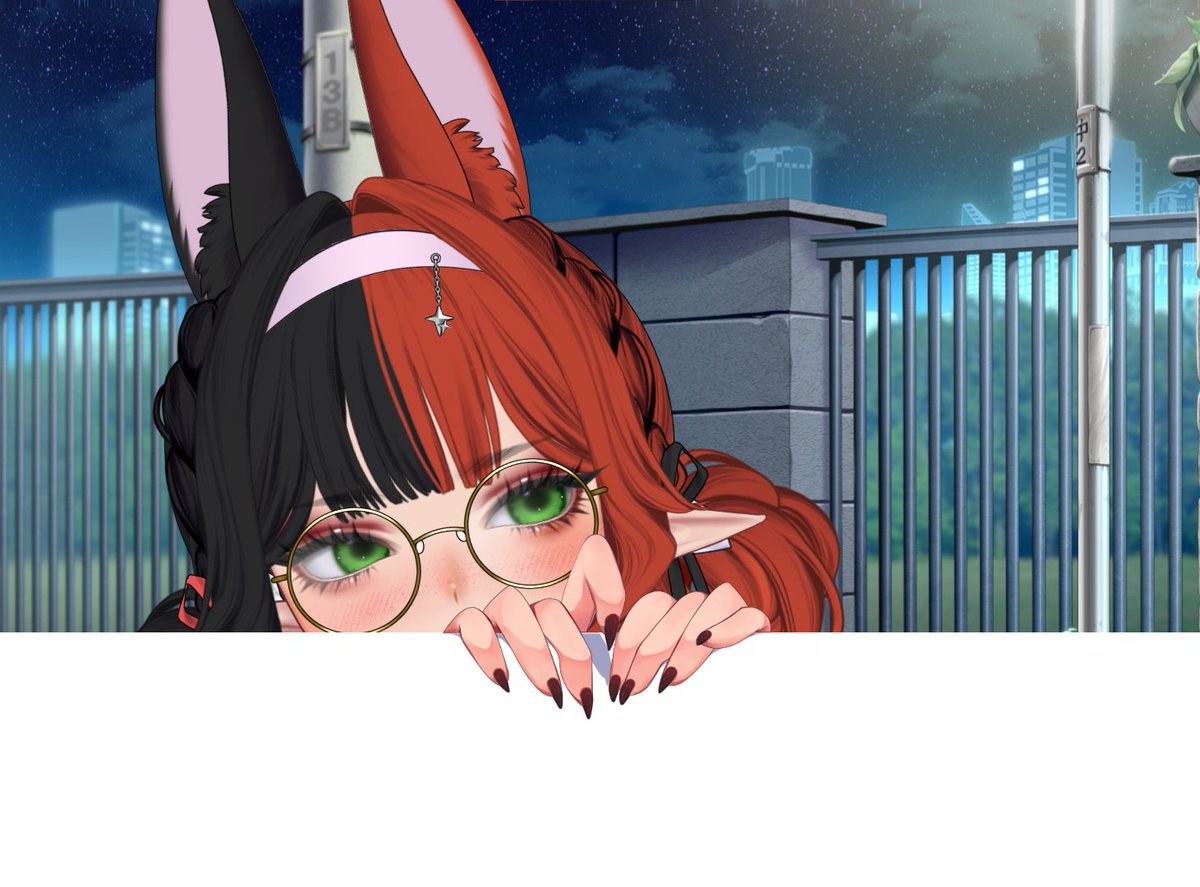 ⁺‧₊˚ ཐི 𝑩𝒐𝒏𝒏𝒊𝒃𝒆𝒍 ཋྀ ˚₊‧⁺ tweet media