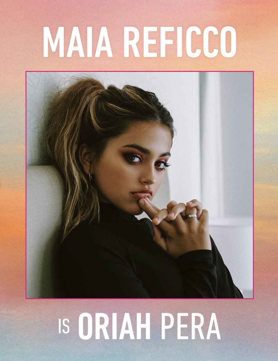 After Brasil 💜 tweet media