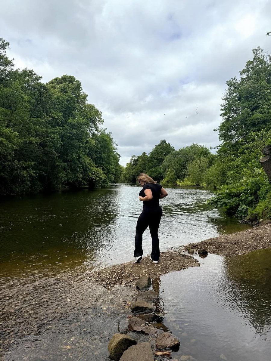 Victoria Helena tweet media