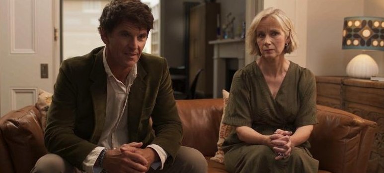 NineYardsFilms (@nineyardsfilms) on Twitter photo Starring <a href="/TristanGemmill/">Tristan Gemmill</a> and <a href="/VanessaBails/">Vanessa Bailey</a> short film WE NEED TO TALK will premiere in #RichmondUponThames TOMORROW SAT 21st at 8PM.
Q&A with the director & team.
Fully accessible venue. Bar available.
Details & TIX here > eventbrite.co.uk/e/we-need-to-t… #indiefilm #filmmaking Starring <a href="/TristanGemmill/">Tristan Gemmill</a> and <a href="/VanessaBails/">Vanessa Bailey</a> short film WE NEED TO TALK will premiere in #RichmondUponThames TOMORROW SAT 21st at 8PM.
Q&A with the director & team.
Fully accessible venue. Bar available.
Details & TIX here > eventbrite.co.uk/e/we-need-to-t… #indiefilm #filmmaking