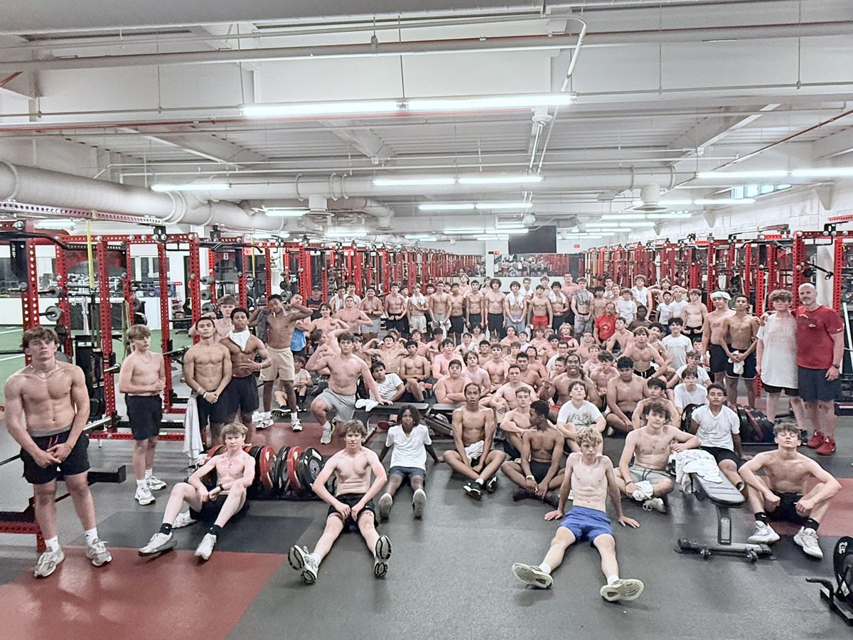 Brophy Strength (@brophystrength) on Twitter photo Full deck of cards and they were begging for more. #unbreakable <a href="/JYD212/">Scott Heideman</a> <a href="/brophyfootball/">_ _ _</a> <a href="/Kvandenbosch93/">Kyle Vanden Bosch</a> Full deck of cards and they were begging for more. #unbreakable <a href="/JYD212/">Scott Heideman</a> <a href="/brophyfootball/">_ _ _</a> <a href="/Kvandenbosch93/">Kyle Vanden Bosch</a>