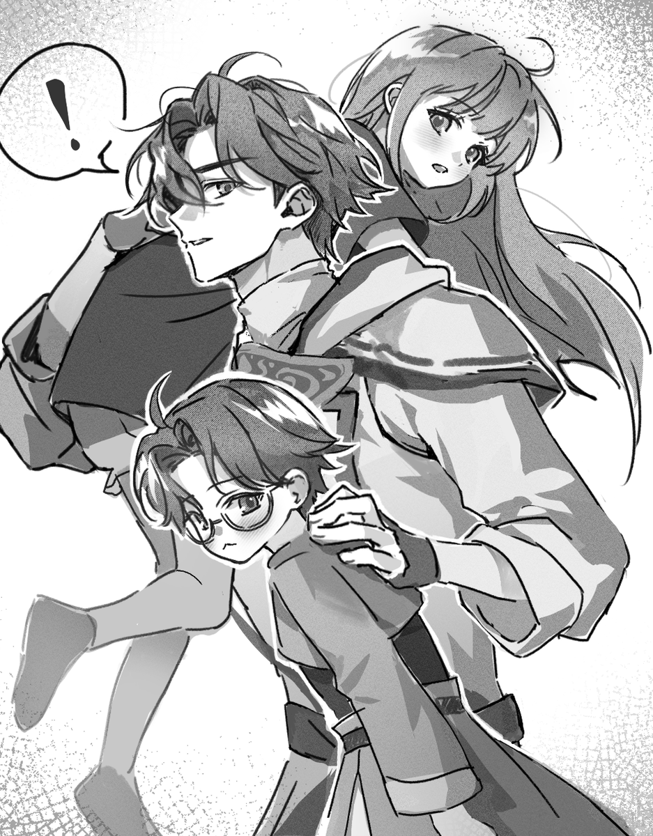 트친들의 왕 귀여운 모비노기 파티 https://t.co/mw9EHBNzuX