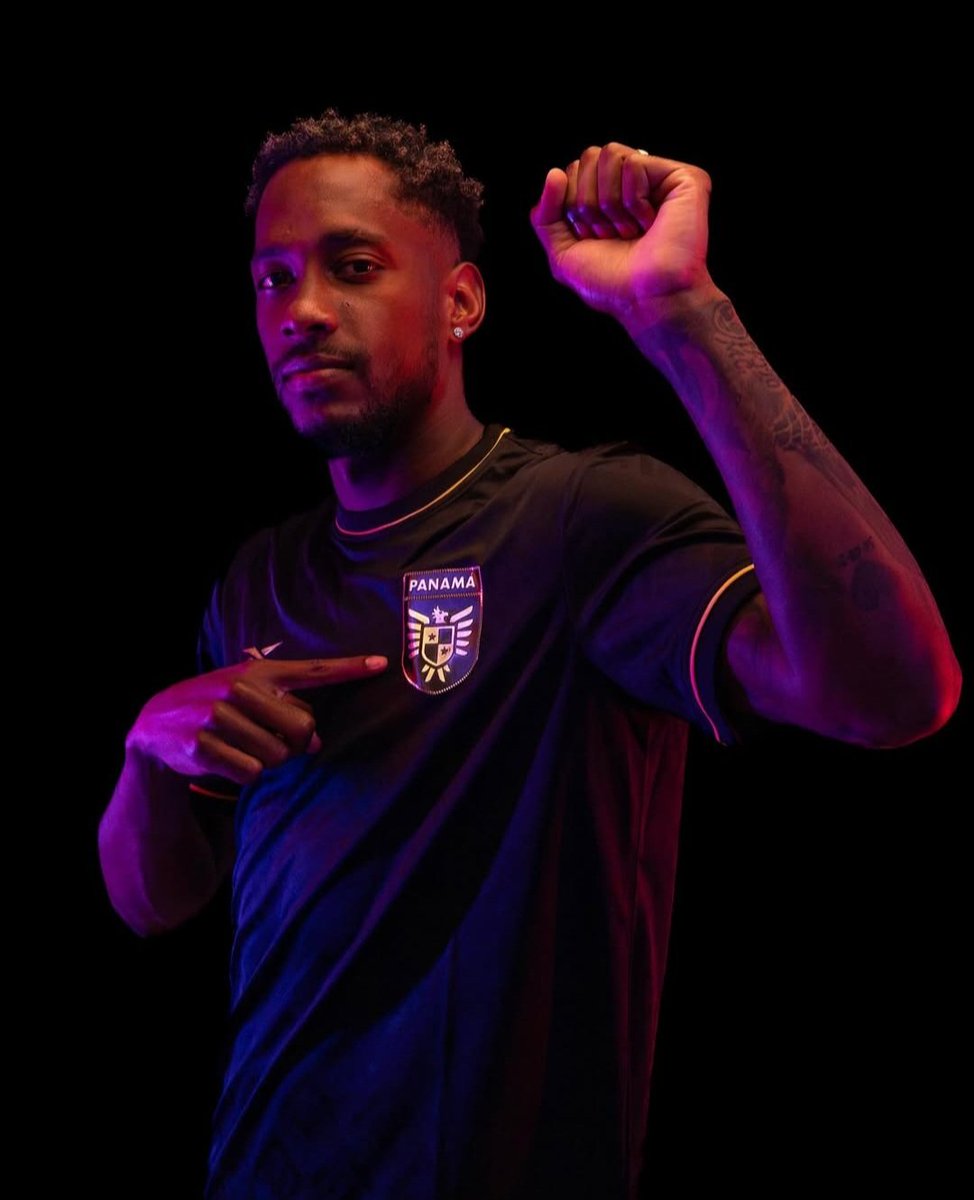 Tamossss 🖤🇵🇦
𝐏 𝐀 𝐍 𝐀 𝐌 Á
