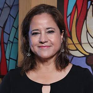 ¡AL AIRE!

Hoy Ultravioleta Radio recibe a la Dra. Idalia Gómez, de la <a href="/uanl/">UANL</a>, para platicar sobre nanomateriales y sus posibles aplicaciones en la industria de la energía.

Solo por @radioudeg

@dimechascona <a href="/aquelricardo/">Ricardo</a> @azaelsg @fabianecr