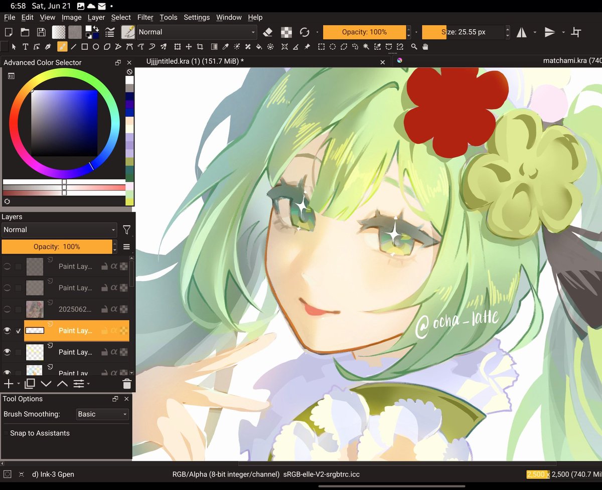 wip ♡
#イラスト 
looking for #artmoots