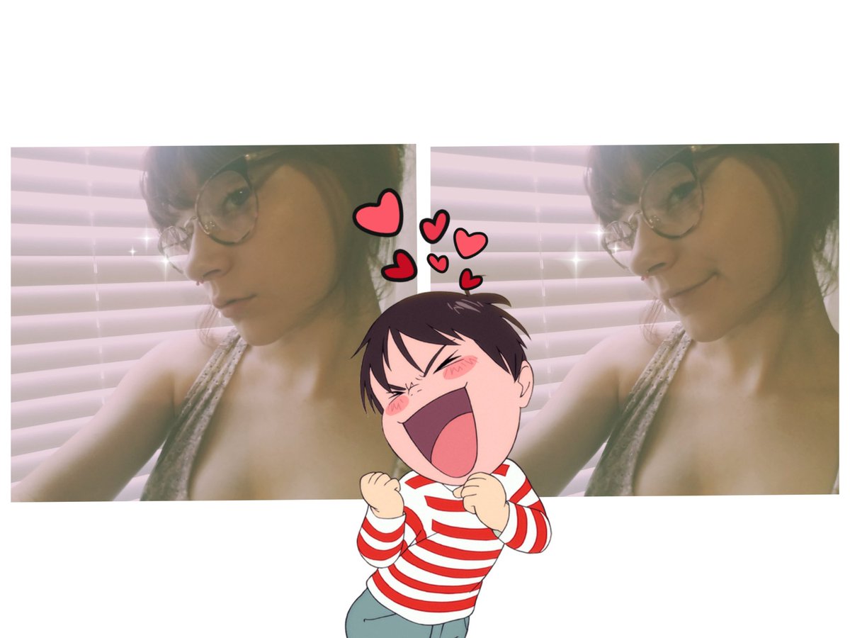 *smiles @ u* 

tryin' my best to be positive