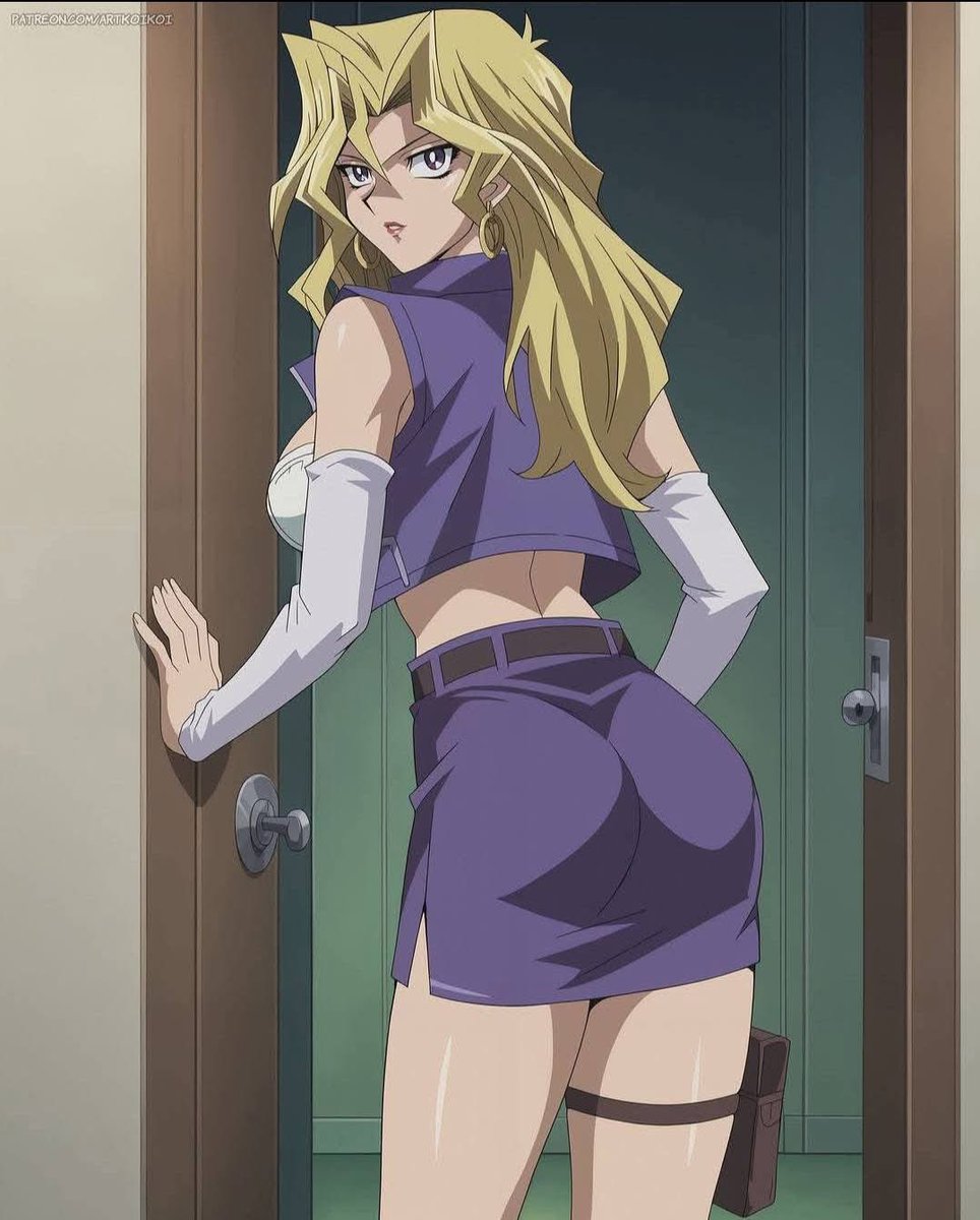 dolorous. tweet media