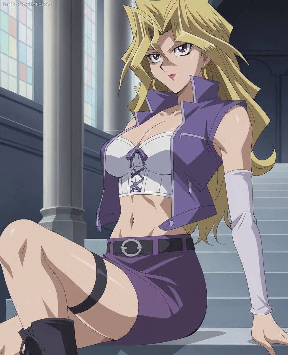 dolorous. tweet media