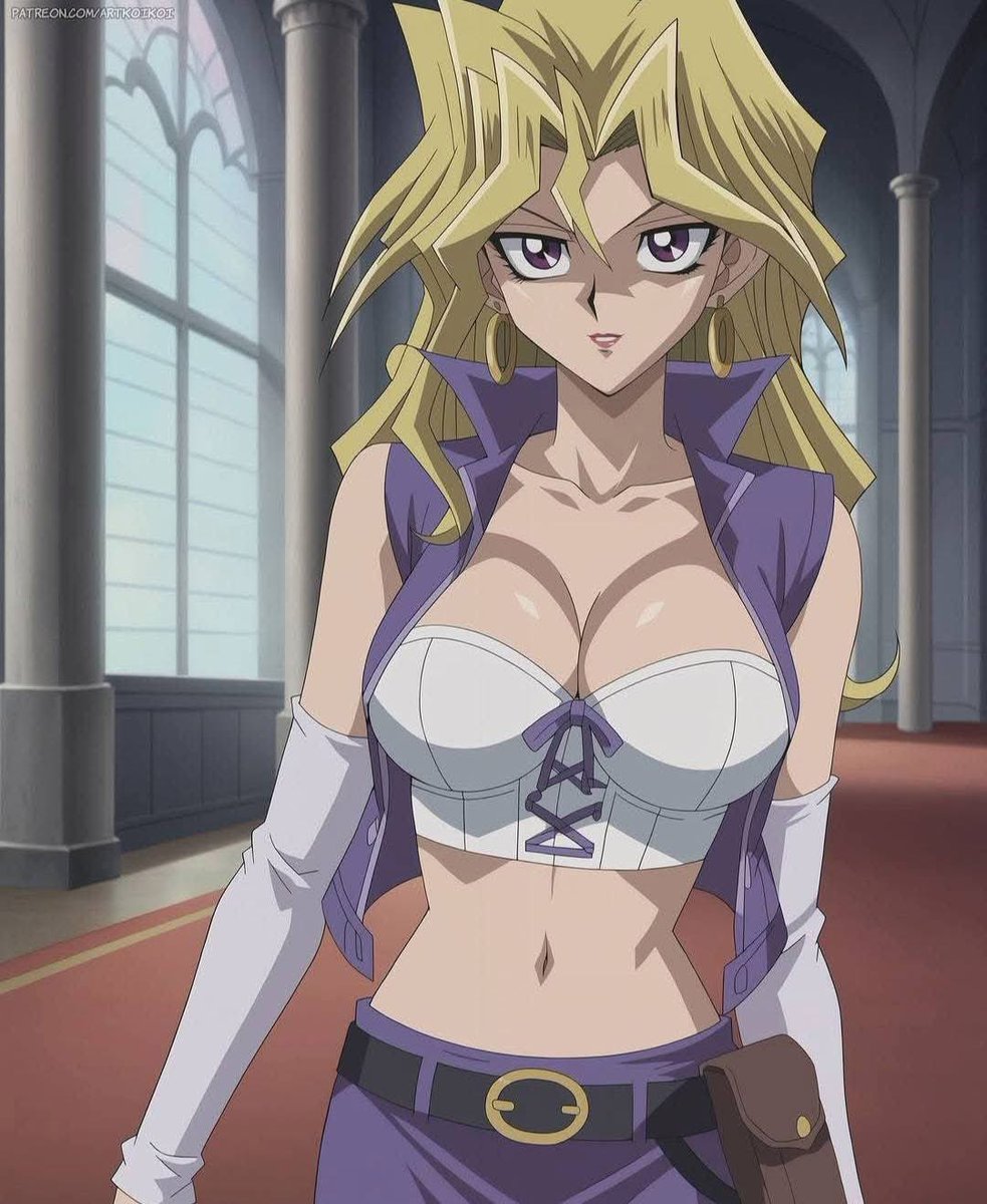 dolorous. tweet media