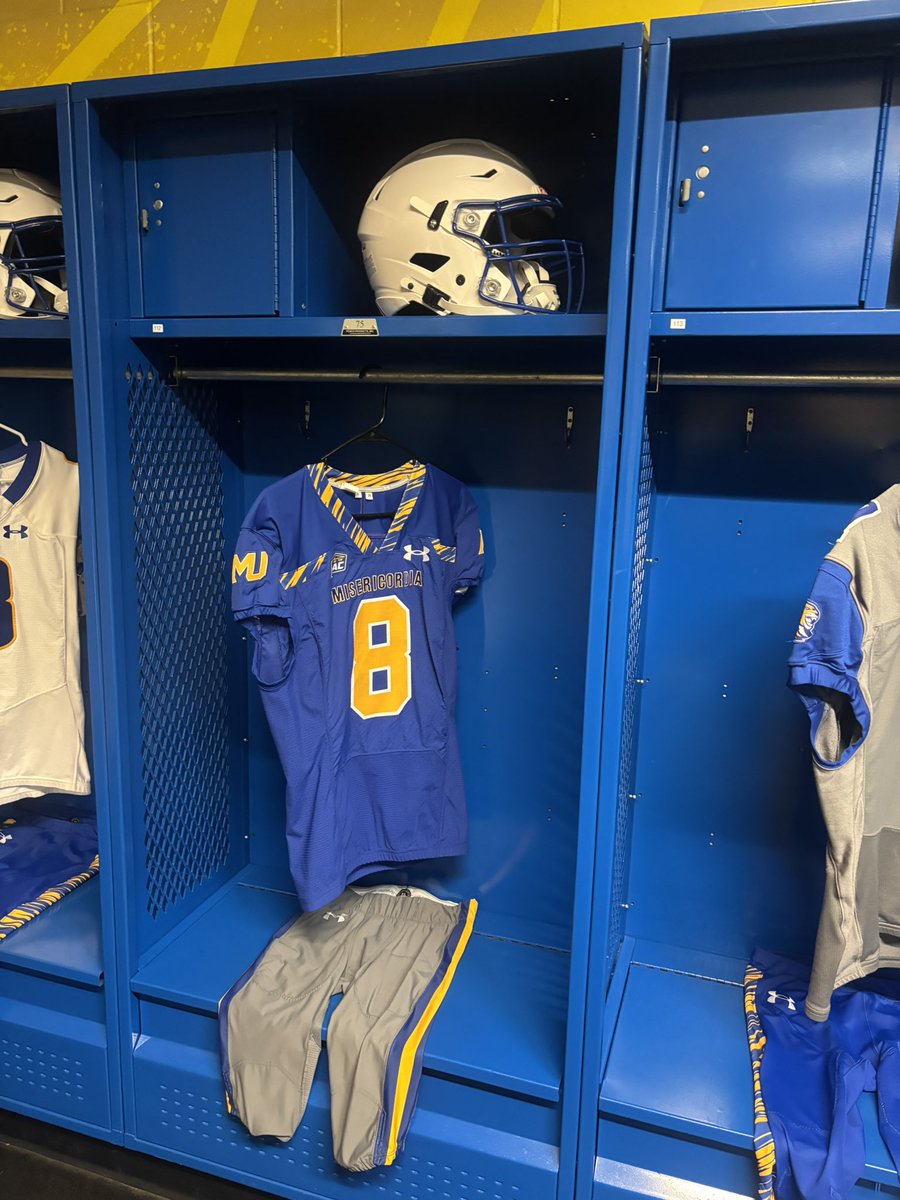 Jacob Hannis tweet media